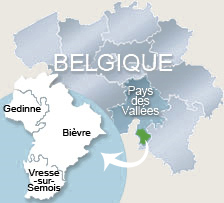 carte-ardenne-namuroise-2